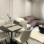 Albania Dream Baazar Apartments V