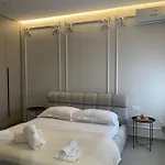 Albania Dream Baazar Apartments V