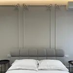 Albania Dream Baazar Apartments V