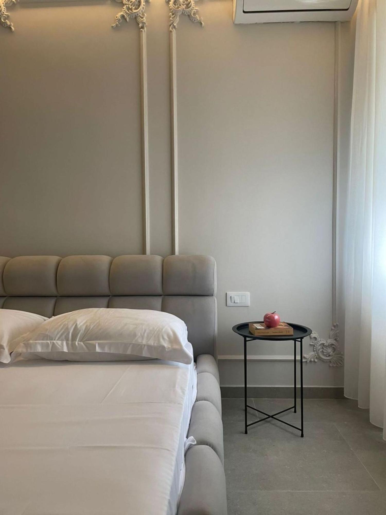 Apartament Albania Dream Baazar V Tirana